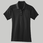 Women's Select Snag Proof Tactical Polo