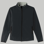 Women's Glacier ® Soft Shell Jacket