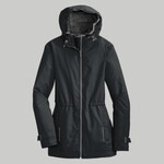 Women's Northwest Slicker