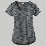 Women's Verge Scoop Neck