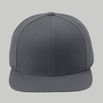 YP Classics ® Flat Bill Snapback Cap