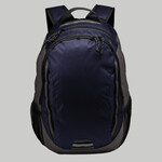 Ridge Backpack