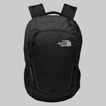 Connector Backpack