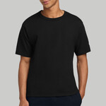 Heritage 7 Oz. Jersey Tee