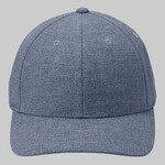 Flexfit 110 ® Performance Snapback Cap