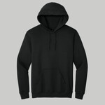 Heavy Blend Hooded Sweatshirt